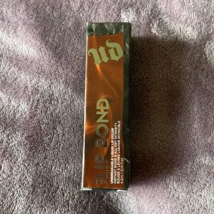 Urban Decay Vice Lip Bond